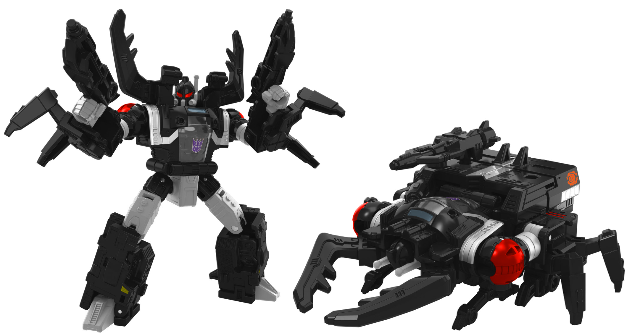 B Chop-Shop.png