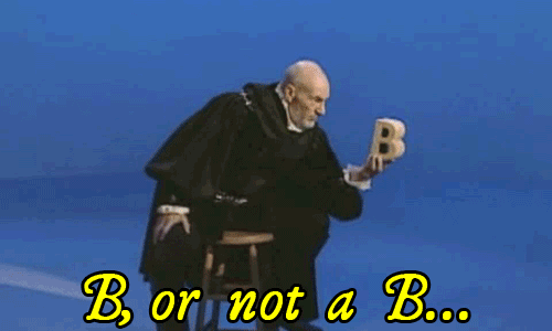 b.gif