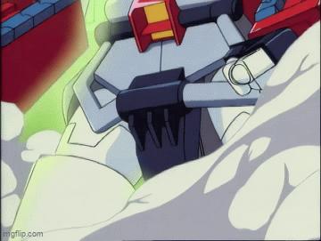 b3aa25.gif