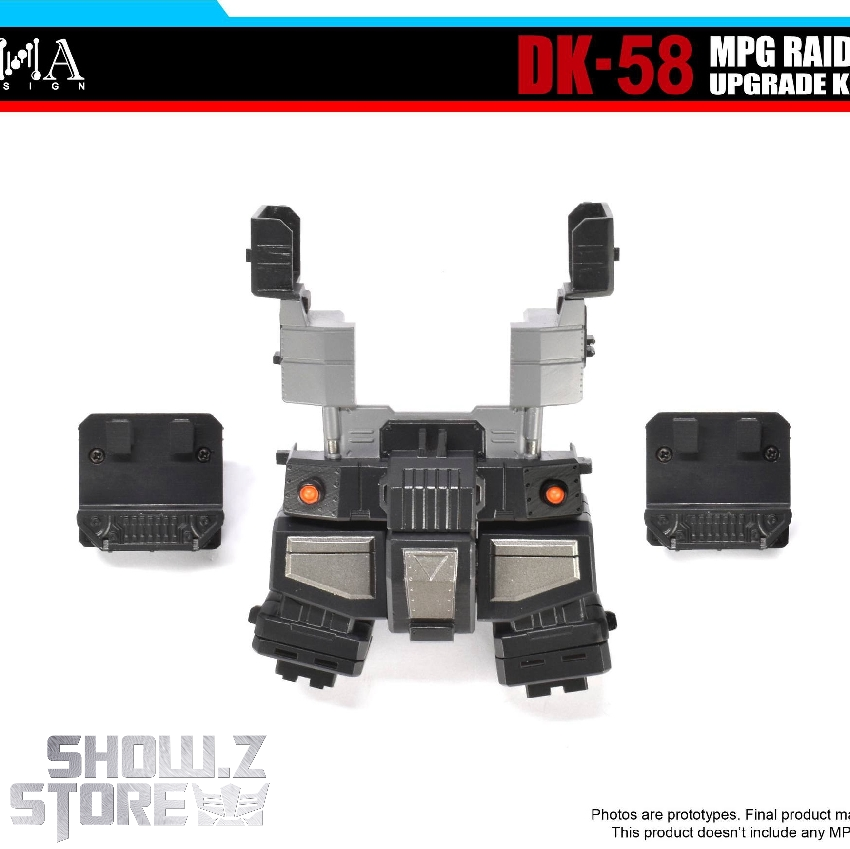 b5b5ccdc38.jpg.500x500.png