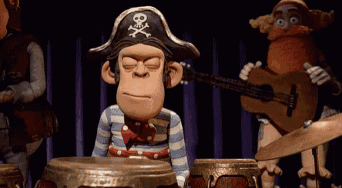 ba-dum-tss-drum-100083018.gif