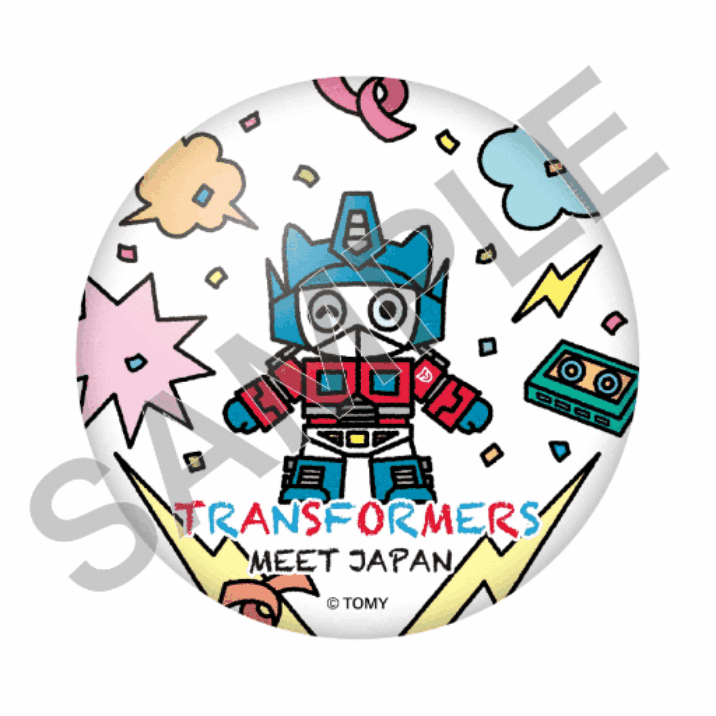 Badges 1.gif