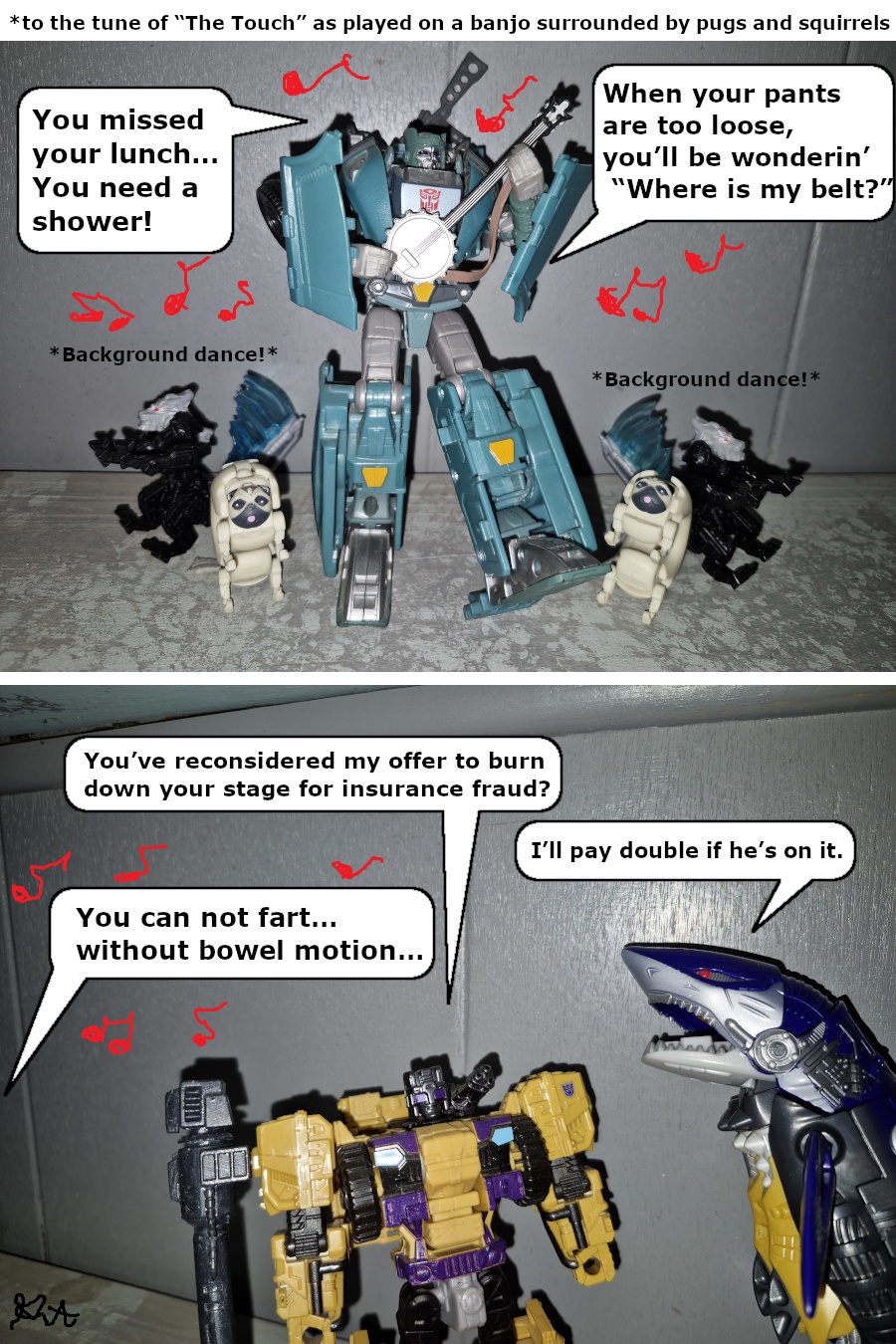 BadTouch2.jpg
