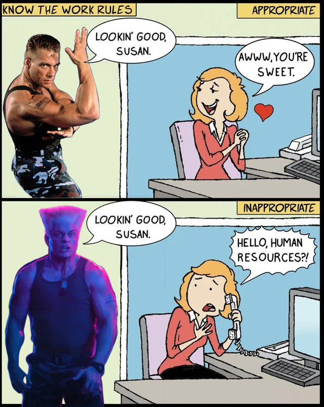 bafkreieyk5scwywf4xnzcwwdxw73olkpm6eiuzmv66mzrfx6j3z7ebipcu.jpeg