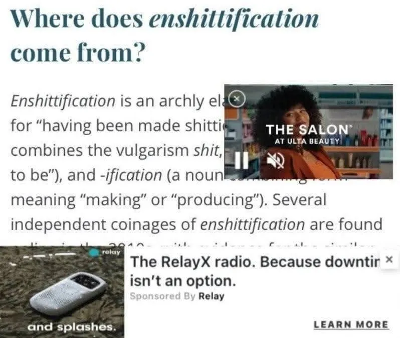 bafkreiftln3ydktfmbj3yx73cf3mk2xzyii5srvoafvsh62mbi4mawt73a.png