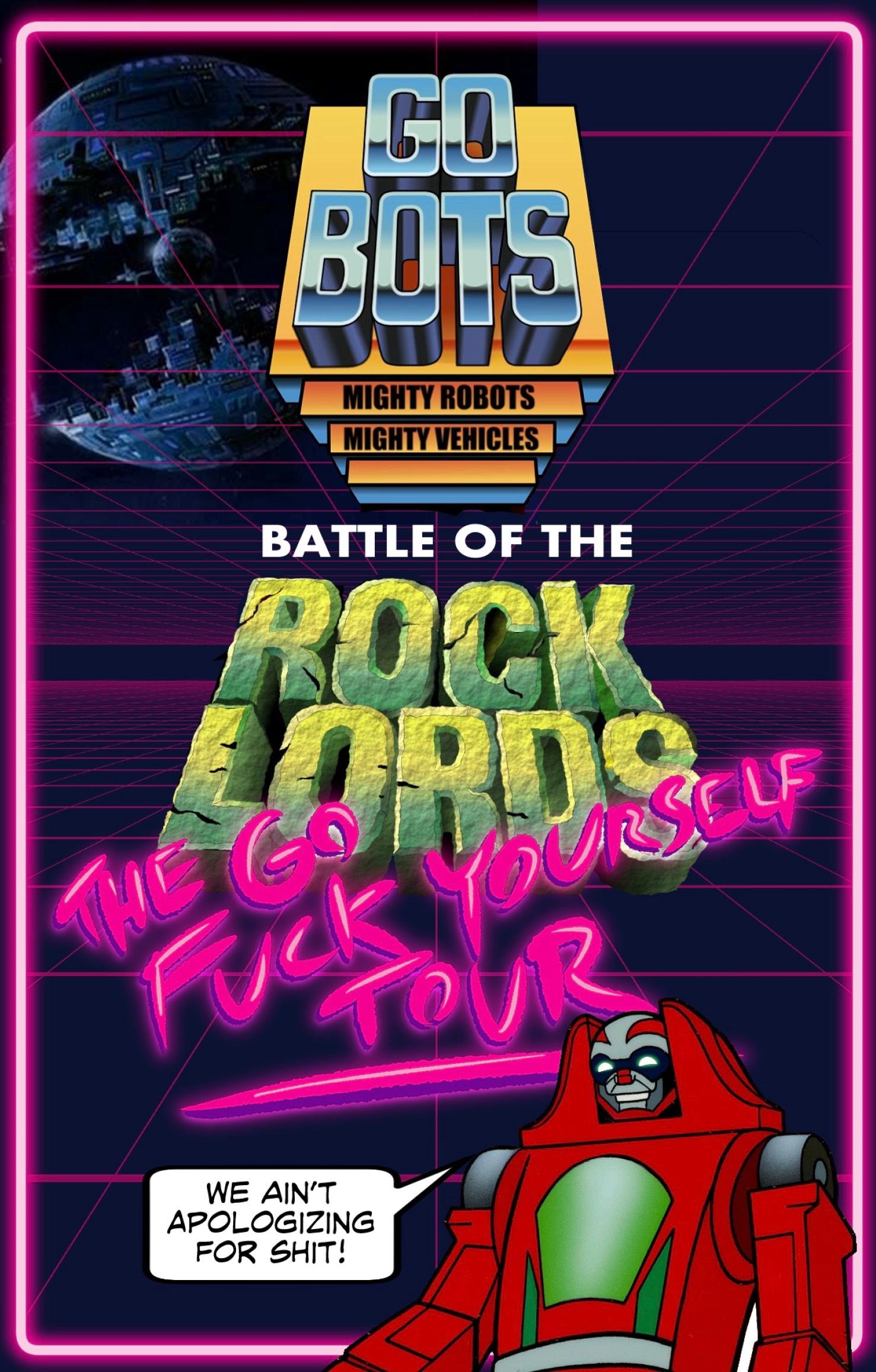 bafkreig4vddwy4vt7fvcfn2bwo777aieitqgglvzzcj4emknkbc5jdw6ee.jpg
