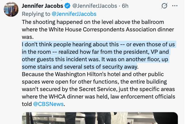 ballroomgrift.jpg