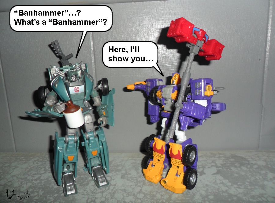 BanHammer.JPG