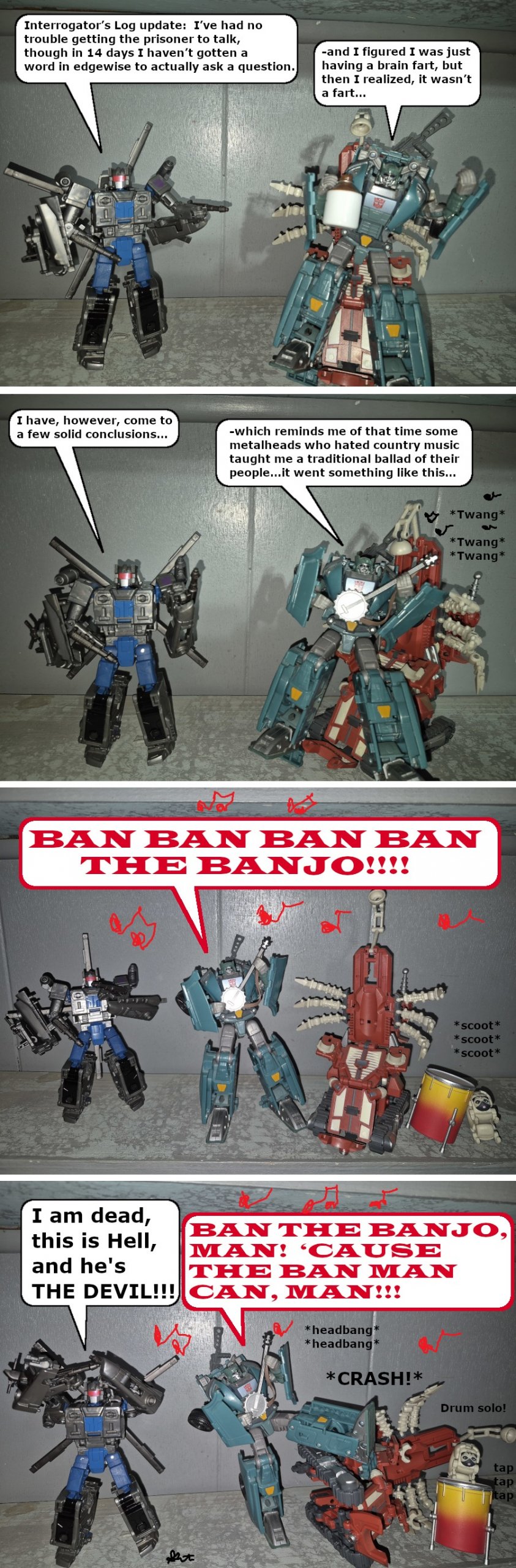 BanTheBanjo.jpg