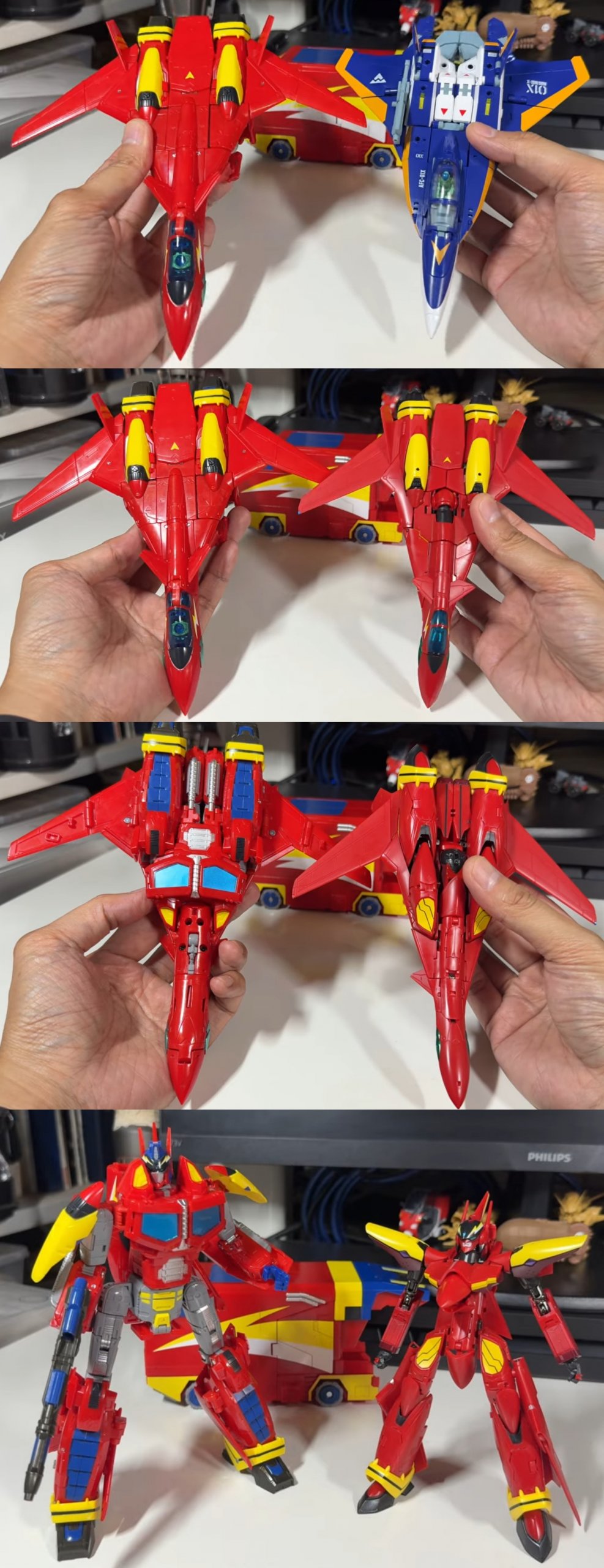 Basara Prime Comparisons.jpg