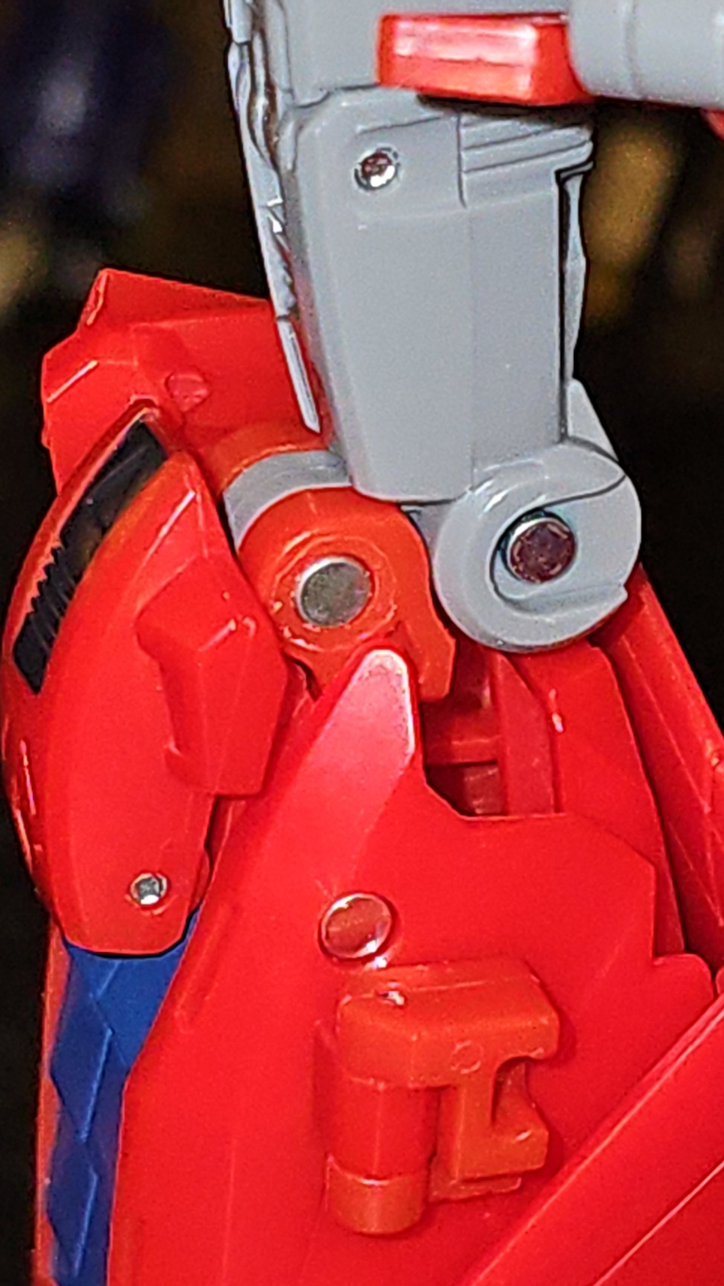 Basara Prime Knee Assembly.jpg