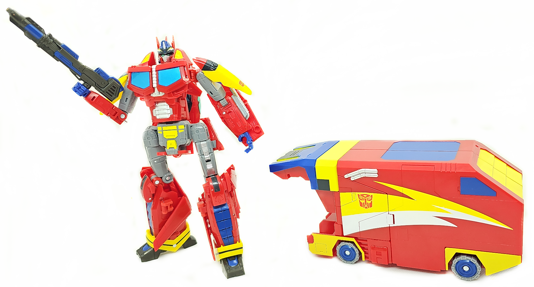 Basara Prime with Reprolabels.png