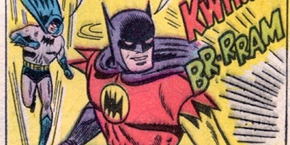 Batman-of-Zur-En-Arrh-2836853612.jpg