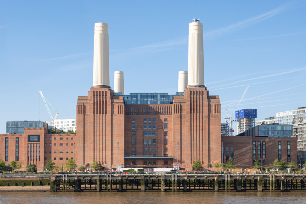 Battersea_00_BrendanBell-1024x683.png