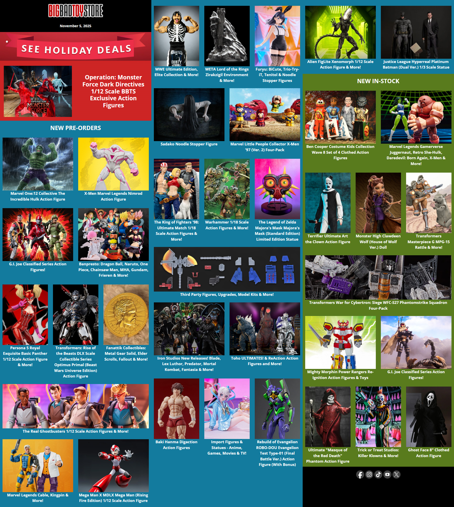 bdb332e2-893f-4d99-bd95-743cb6a0525f.png bdb332e2-893f-4d99-bd95-743cb6a0525f.png