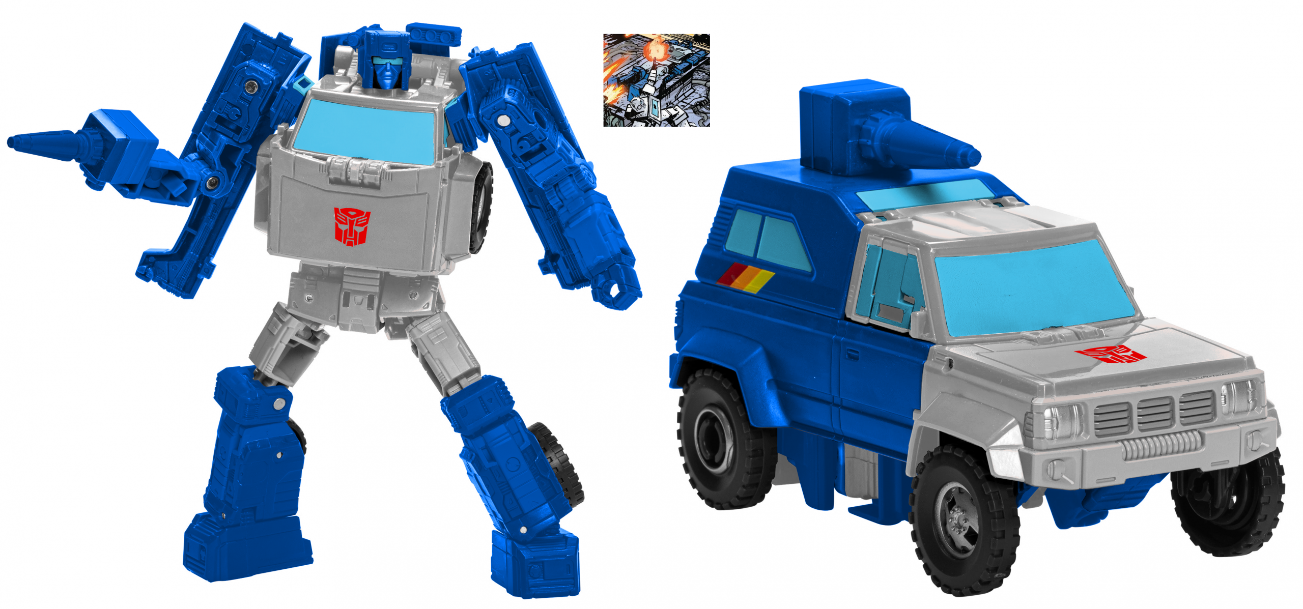 BeachBreaker.png