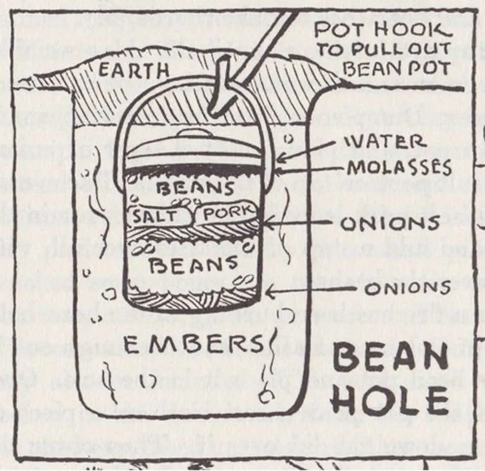 beans.png