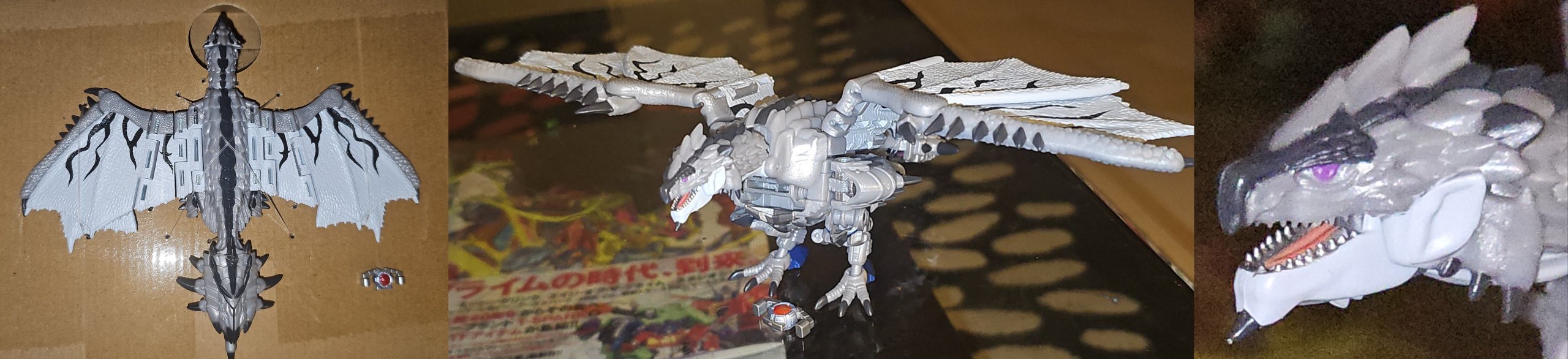 Beast.jpg