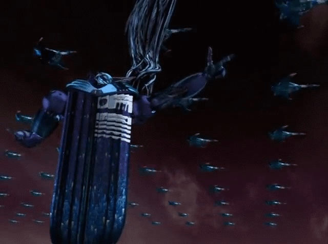 beast-machines-megatron-is-a-hypocrite-v0-mzqa7rgd0nxc1.png