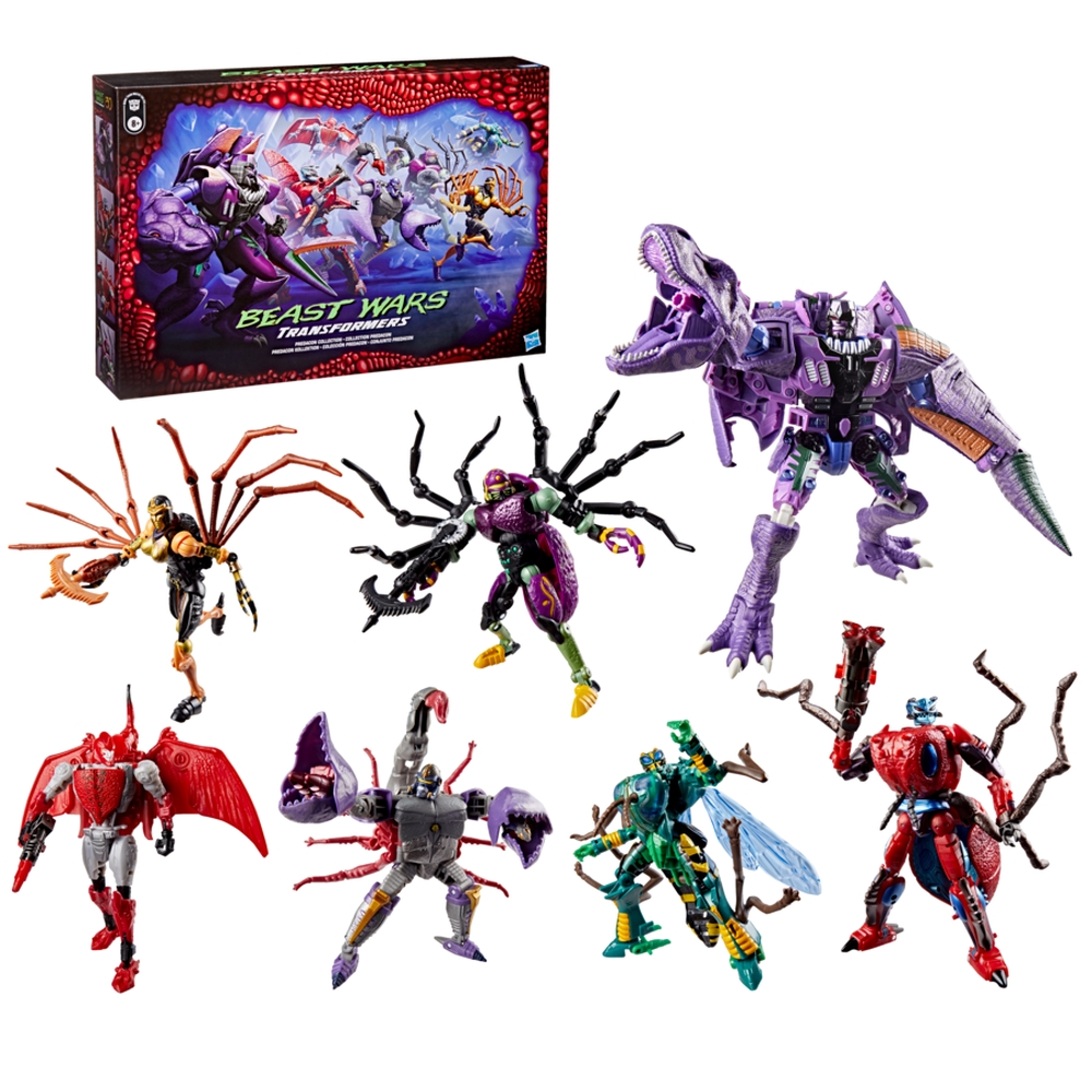 beast-wars-predacons-30th-anniversary-multipack-official-revealed-(11a).jpg