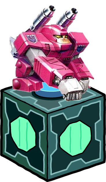 BeastSeeks_Box.jpg