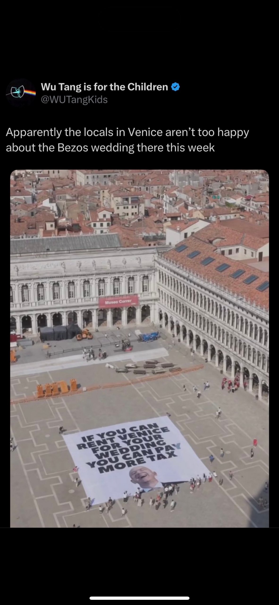 BezosrentsVenice.jpe