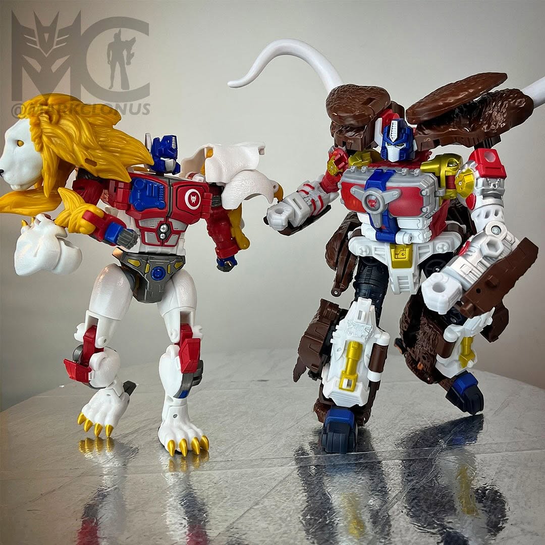 big-convoy-concept-design-notes-and-for-transformers-age-of-the-primes-(16).jpg