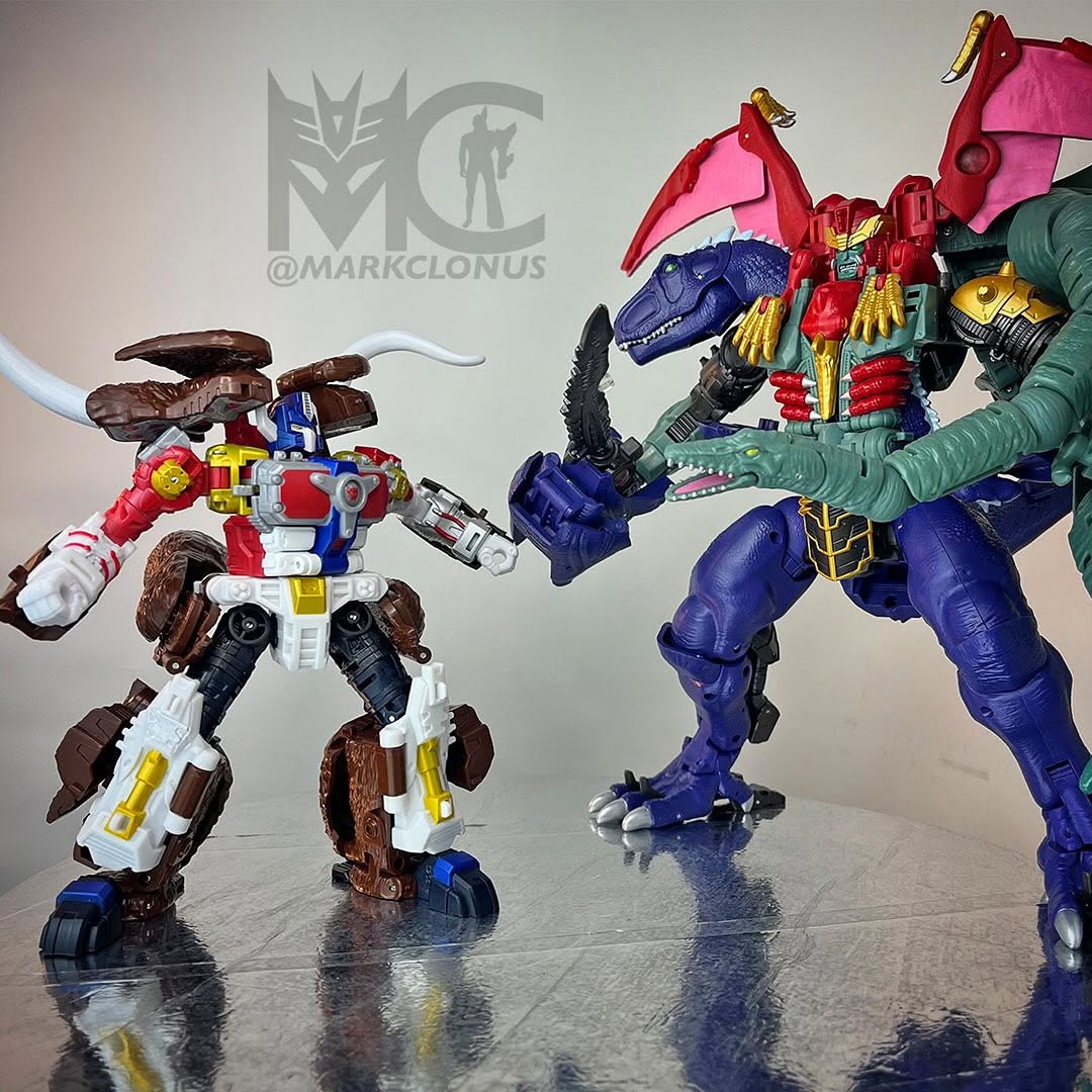 big-convoy-concept-design-notes-and-for-transformers-age-of-the-primes-(18).jpg