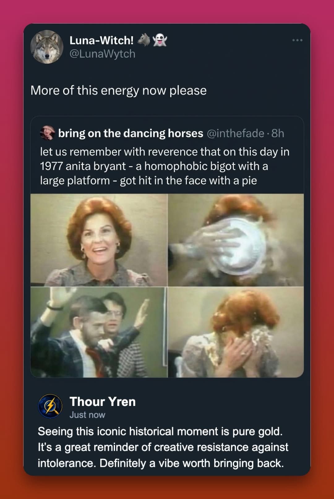 bigotgetspied.jpg