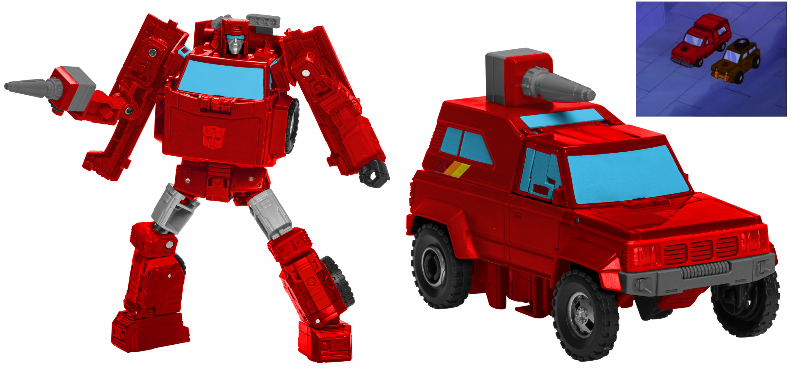 BigRed.png