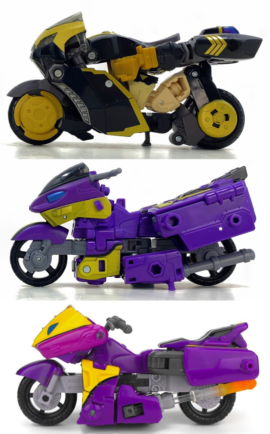 Bikes 1.jpg