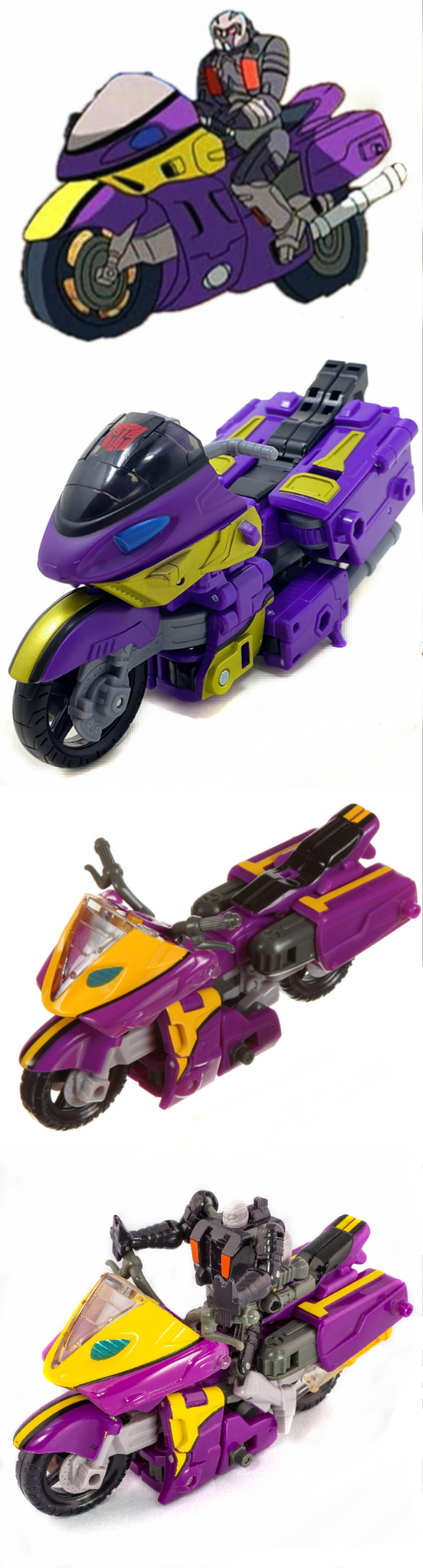 Bikes 2.png