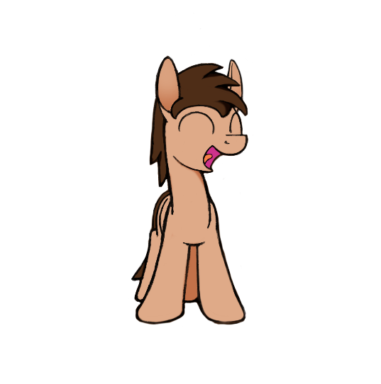 Birthday 2025 mini.png