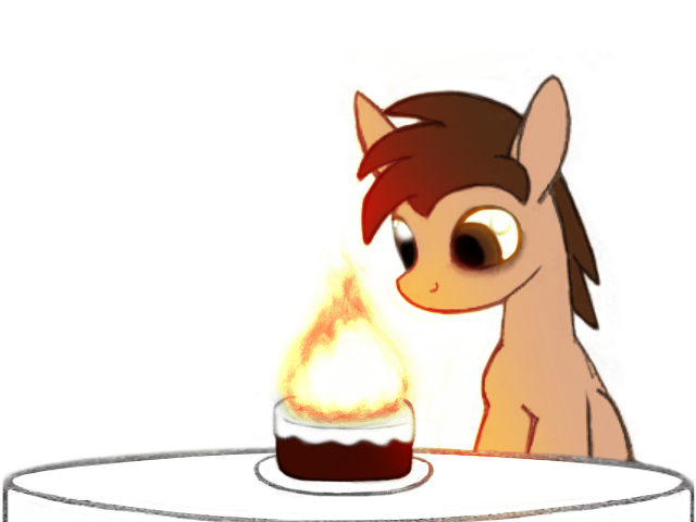 birthday 2025.png