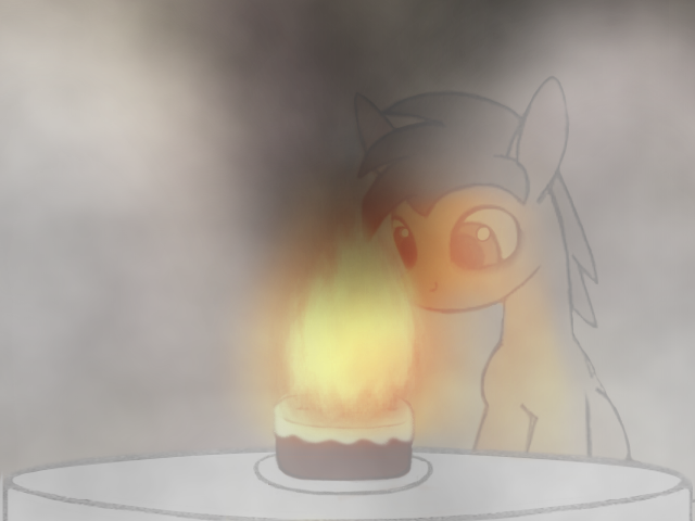 birthday 2026.png