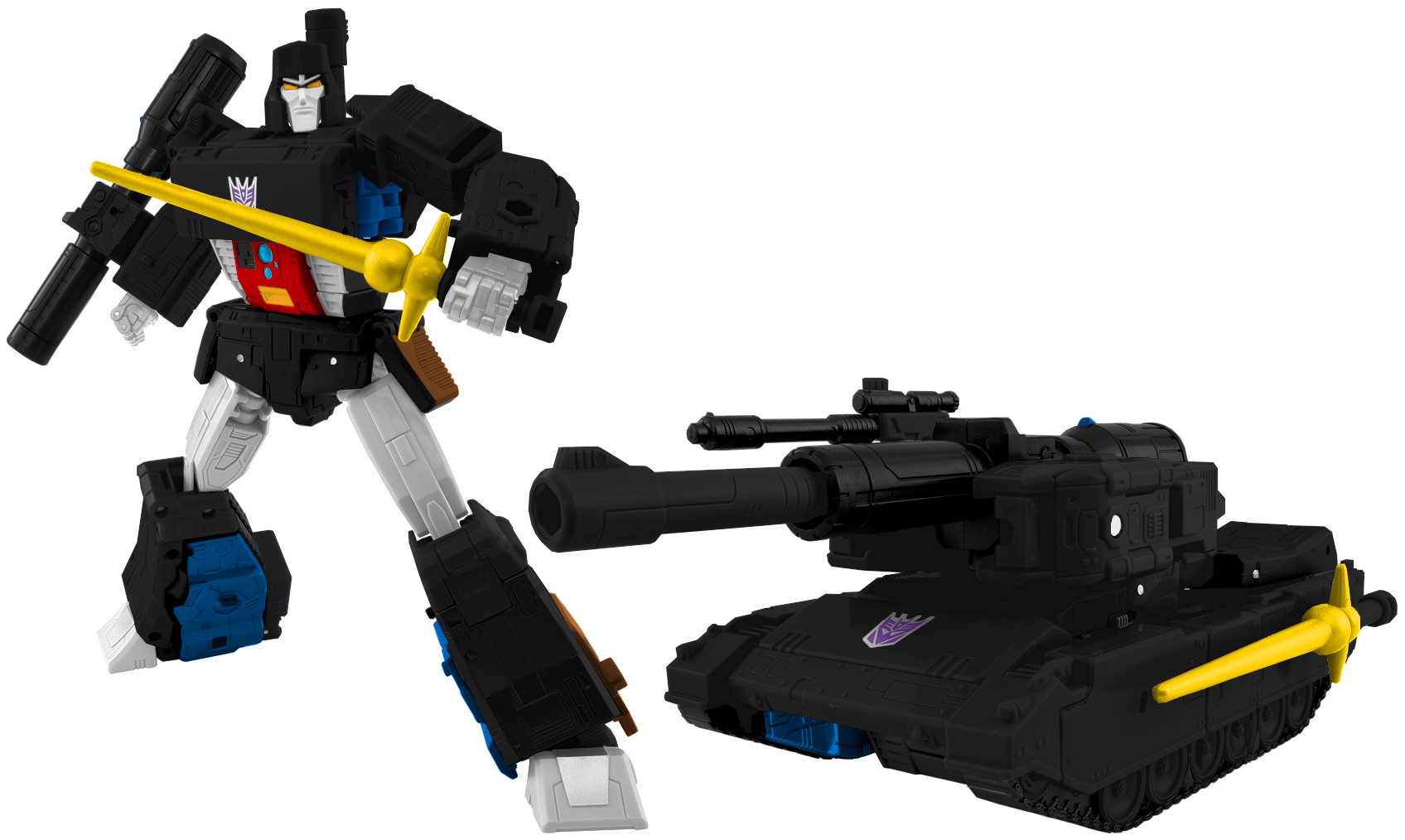 Black Megs.png