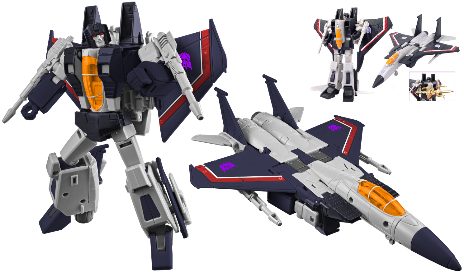 Black Starscream.png