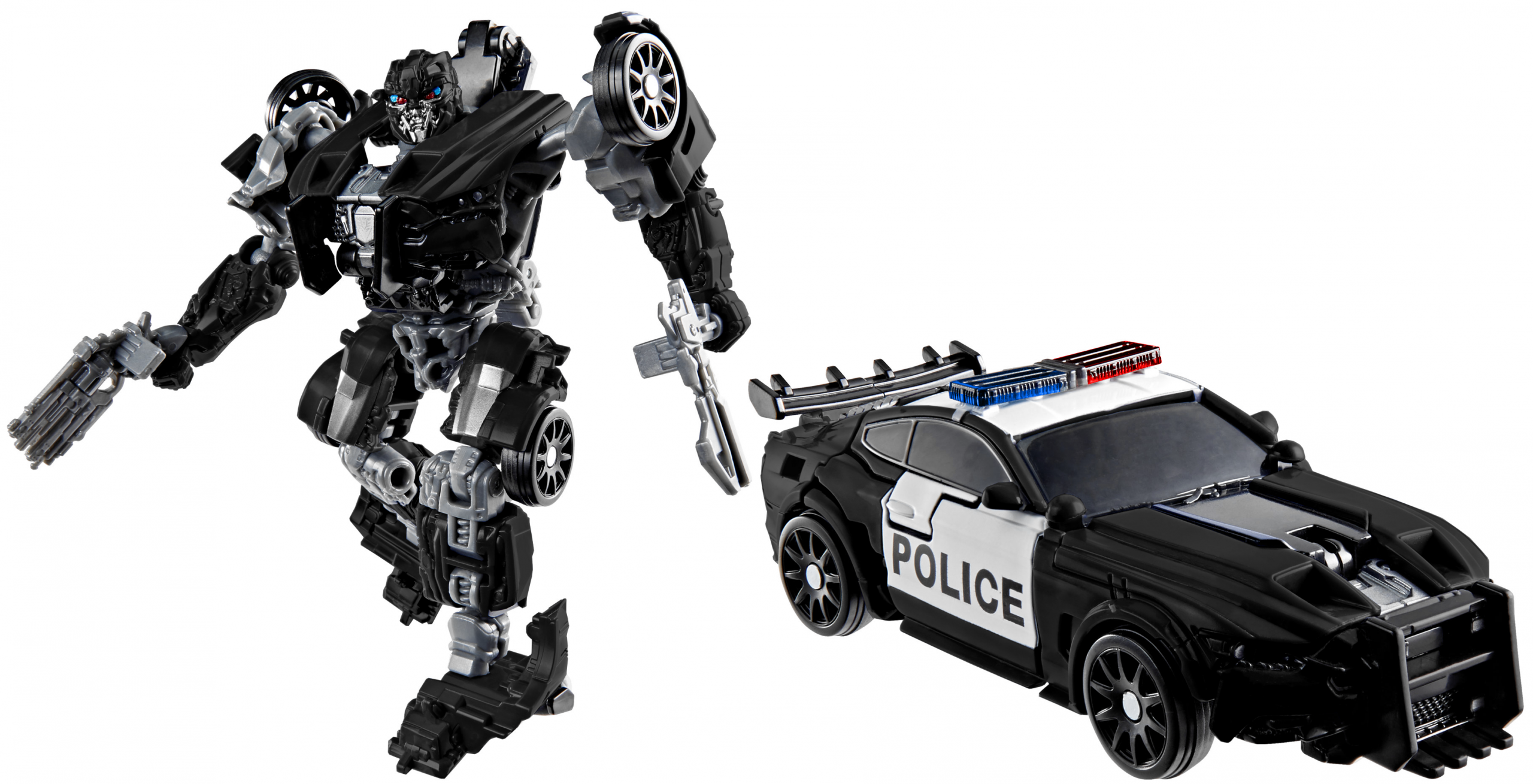 Black TLK Barricade.png