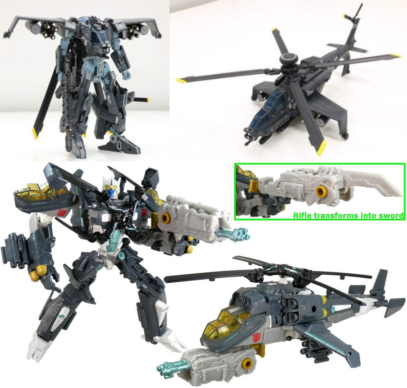 Blackout vs Skyhammer.jpg