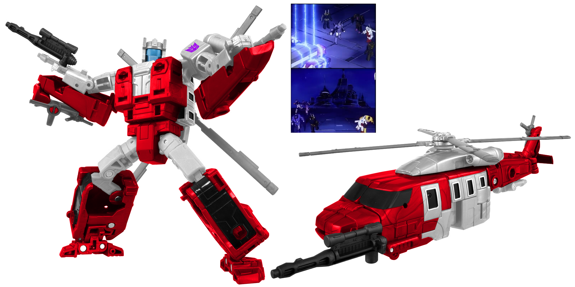 BladeTex.png