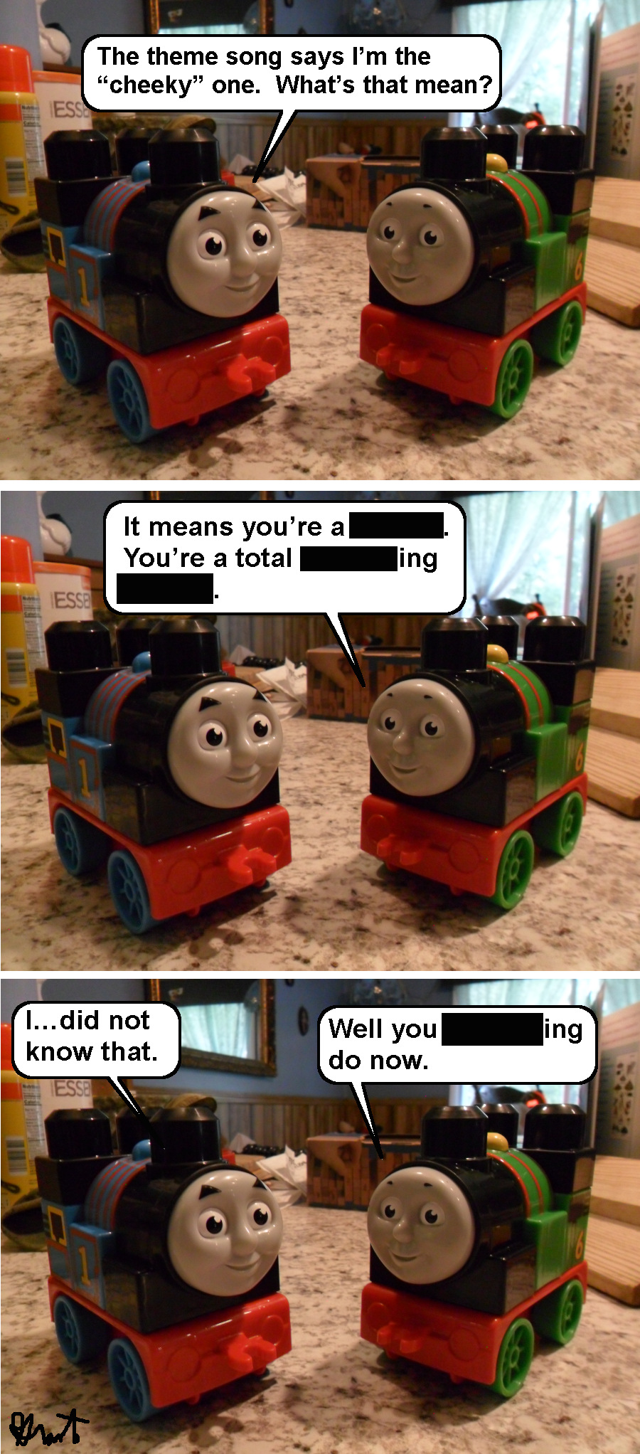 BlankingThomas.JPG