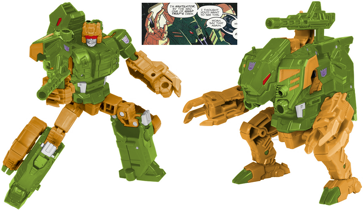 Blip.png