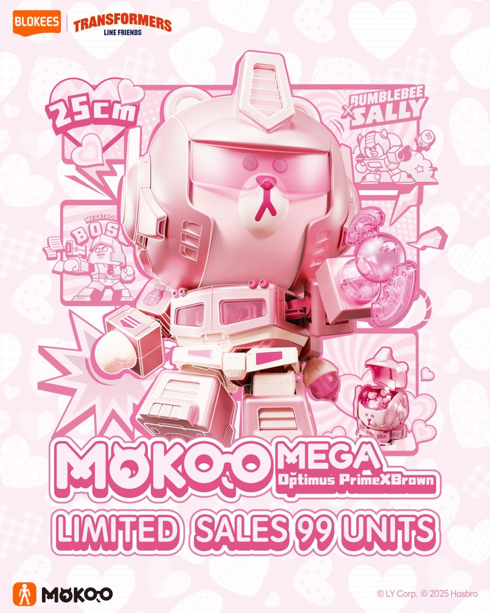 blokees-mokoo-mega-optimus-prime-brown-limited-edition-figures-(11).jpg