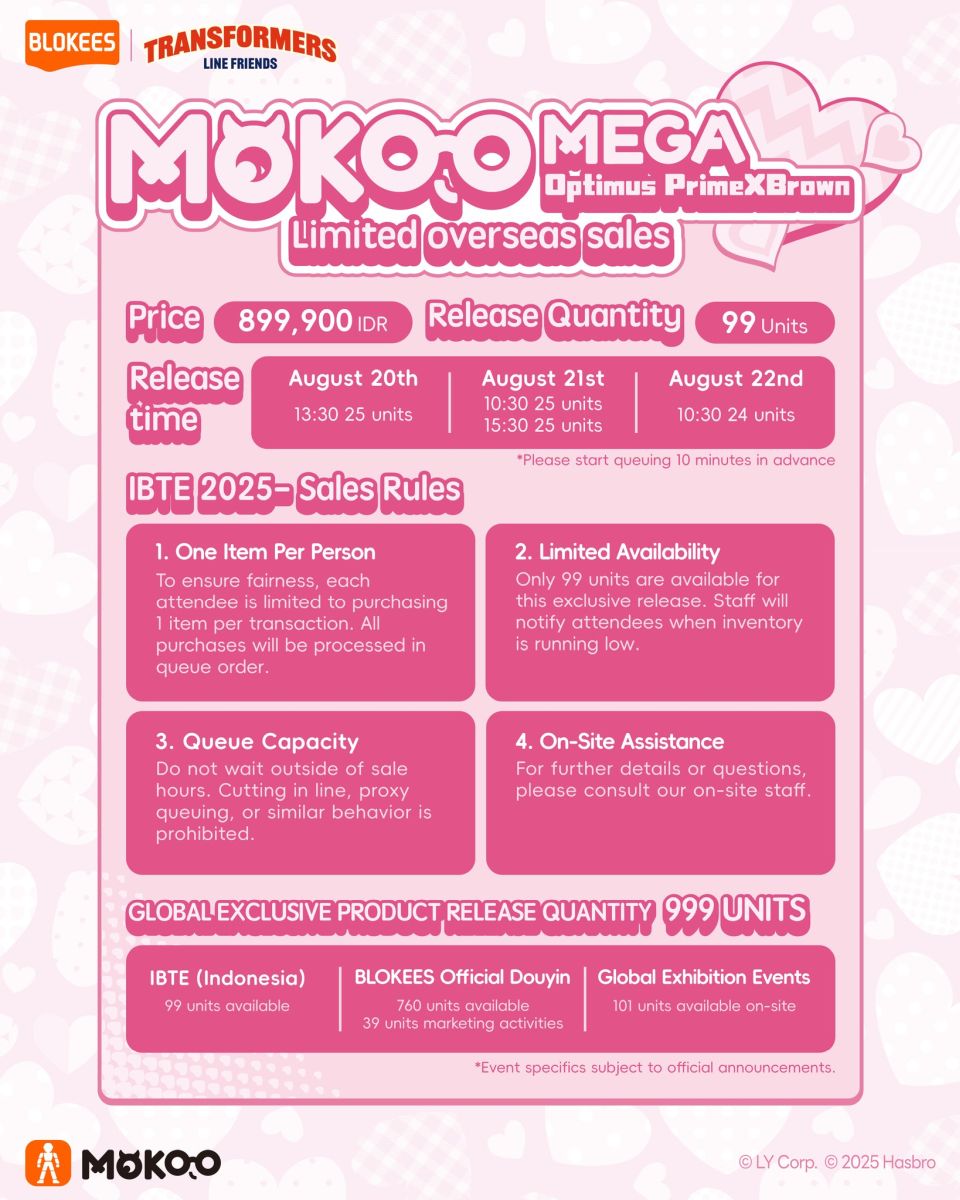blokees-mokoo-mega-optimus-prime-brown-limited-edition-figures-(12).jpg