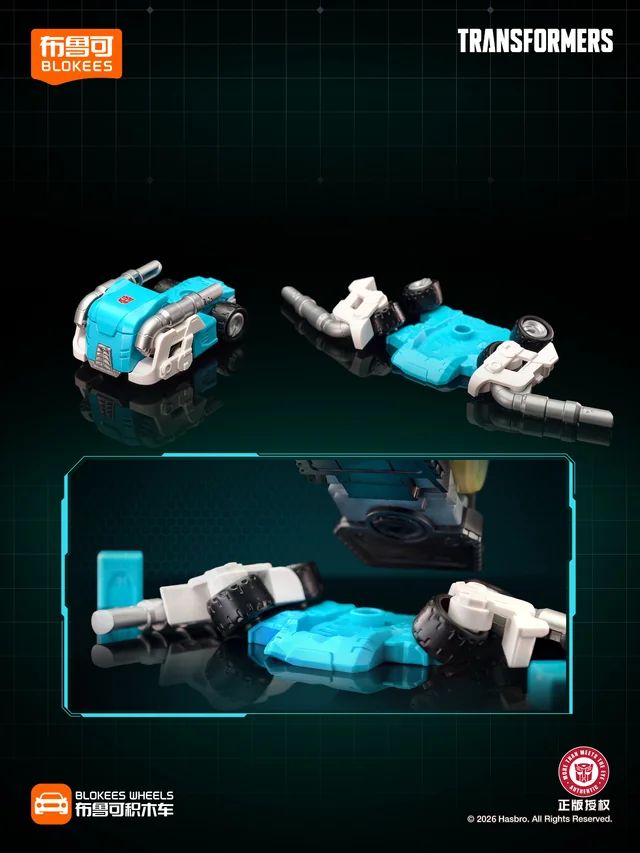 blokees-transformer-wheels-c02-special-gimmick-features-for-v0-3n2l6cah2jng1.jpg