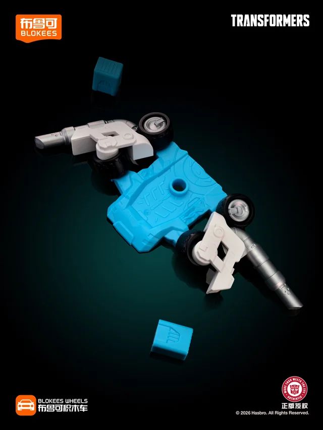 blokees-transformer-wheels-c02-special-gimmick-features-for-v0-ctefc9dh2jng1.jpg