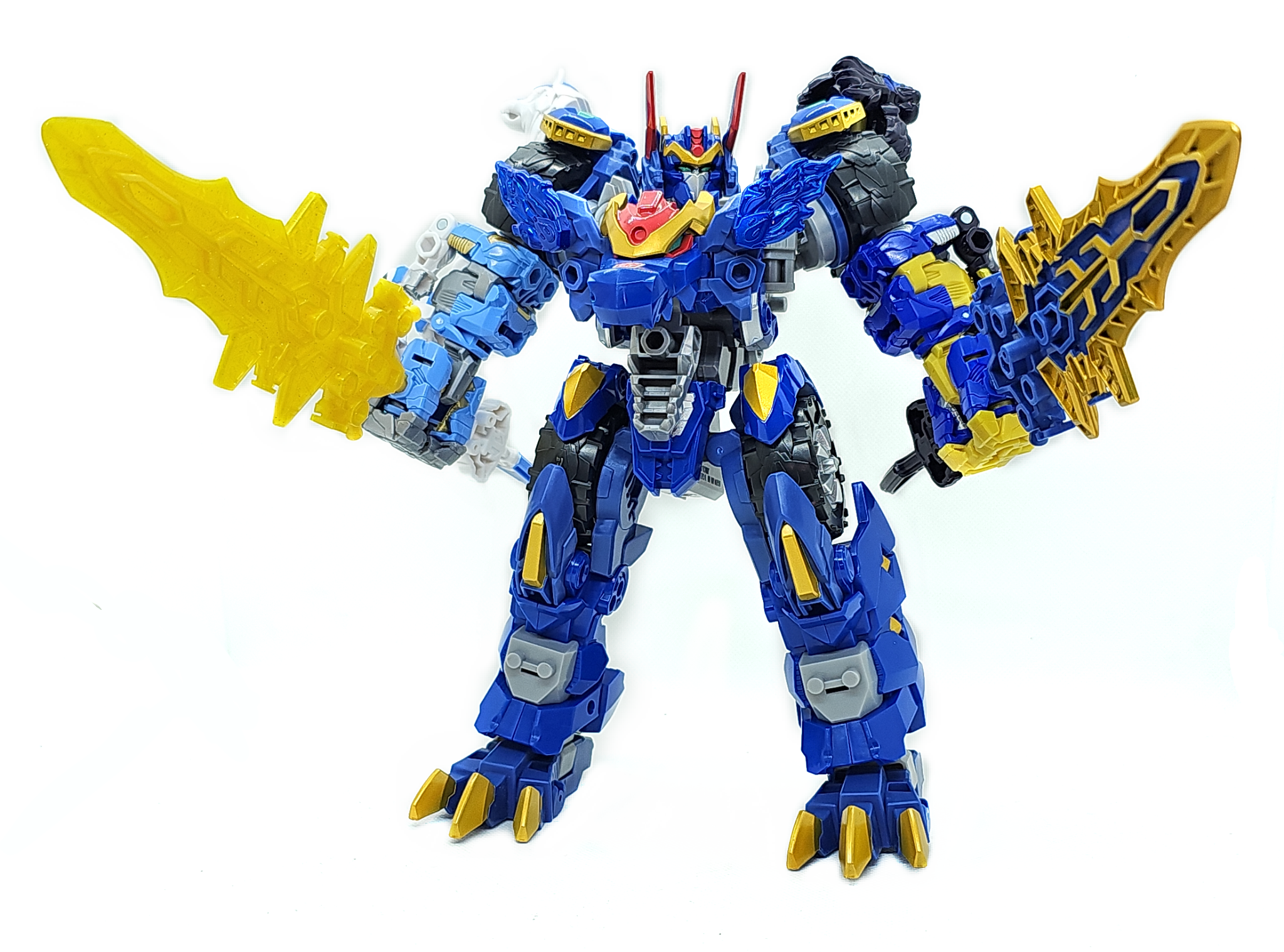 Bloody Terrible Combiner Ports.png