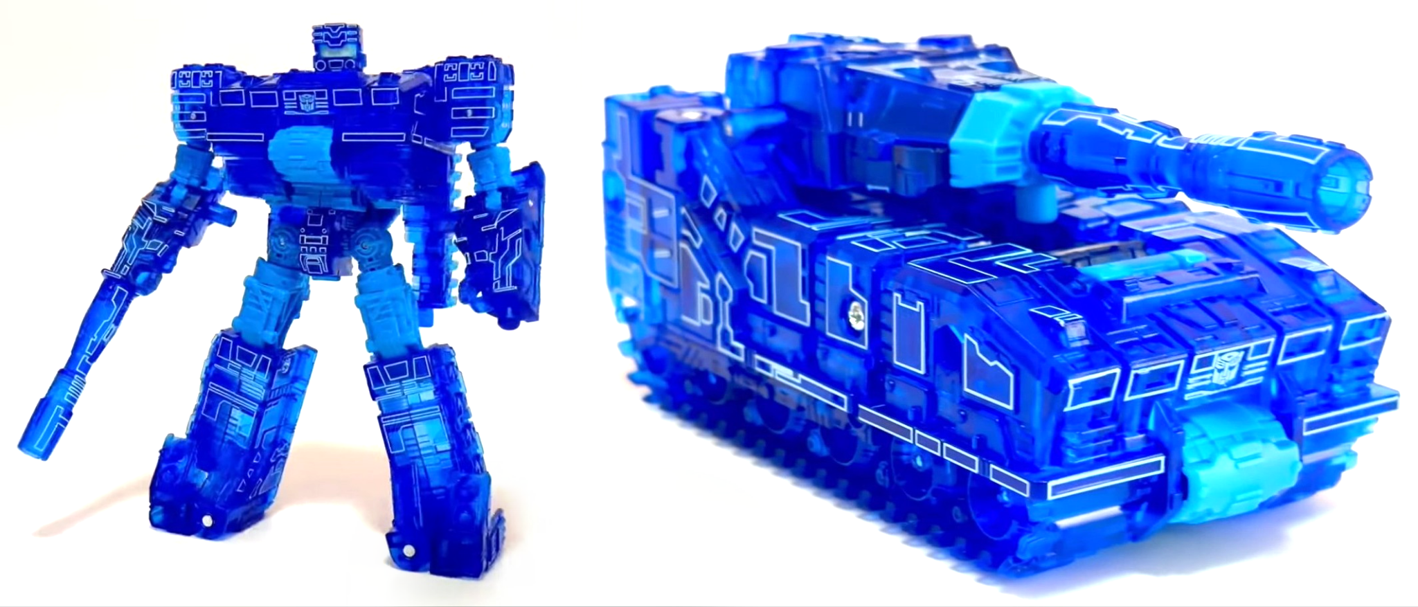 Blue.png