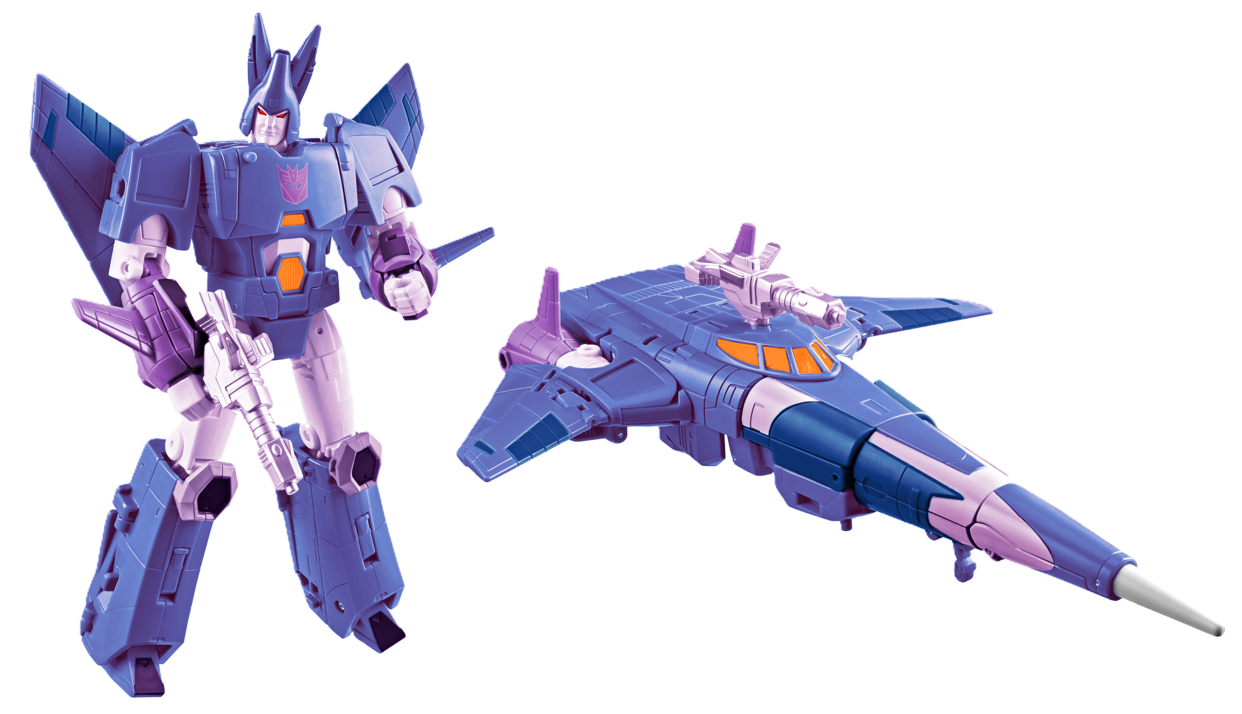 Blueclonus.png