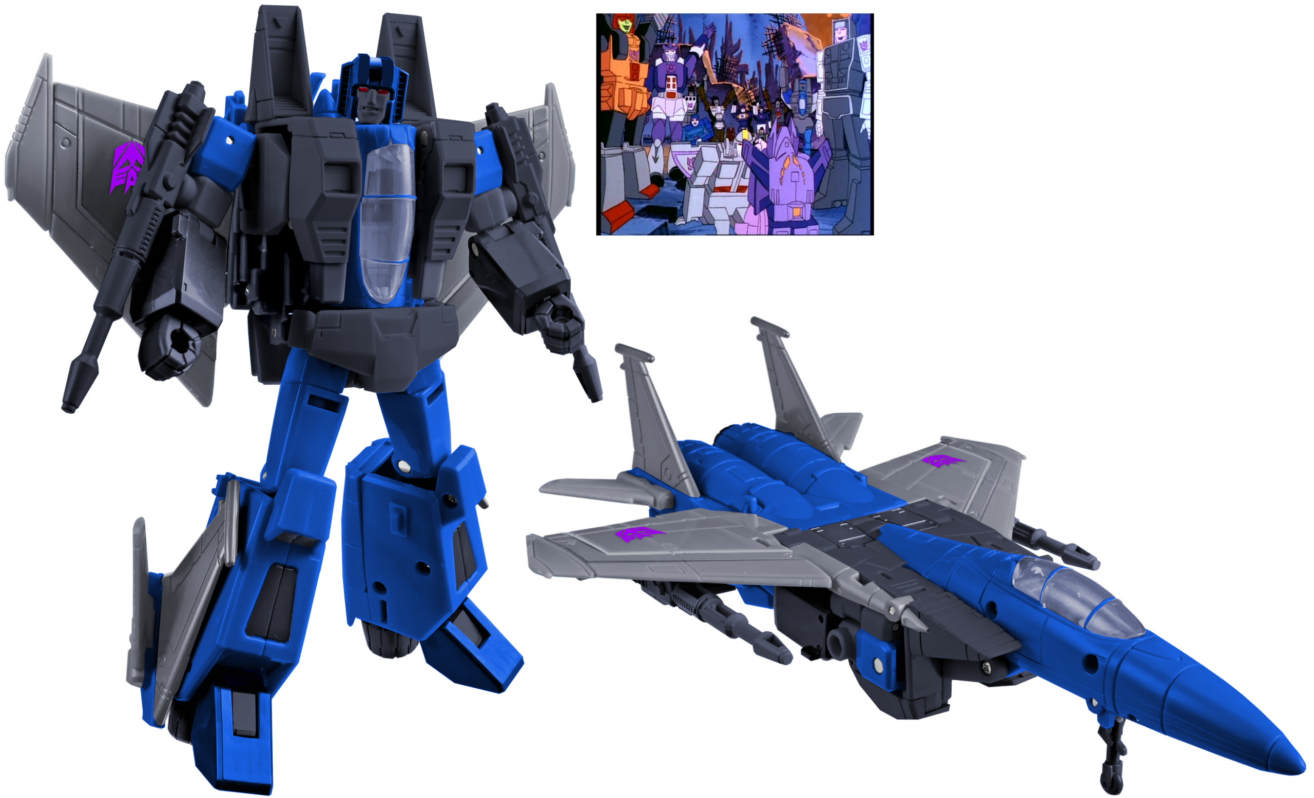 BlueDirge.png